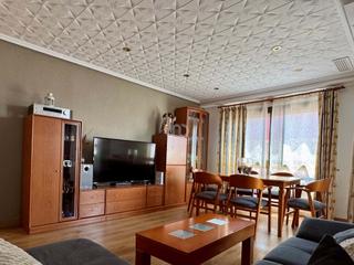 Appartement à Massanassa