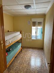 Lloguer Local Comercial a Plaza Castelar - Mercado Central