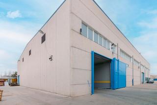 Local Comercial en Leganés Norte