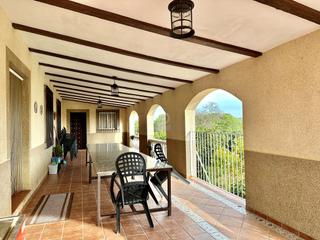 Casa en Cartaya