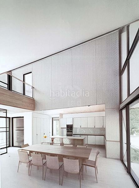 Foto 4e27f264-198a-4d14-be8e-73c56a139c7d. Terreno residenziale in Valldoreix Sant Cugat del Vallès