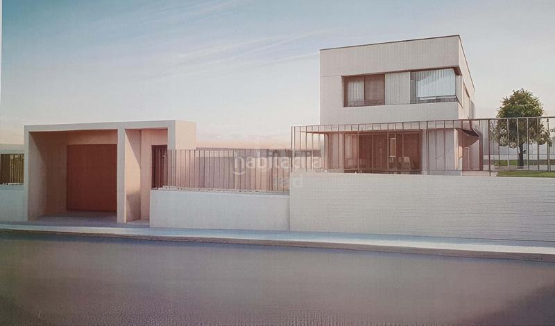 Foto 5fe8adb6-25dd-4cff-9d22-db67f1af62a2. Terreno residenziale in Valldoreix Sant Cugat del Vallès