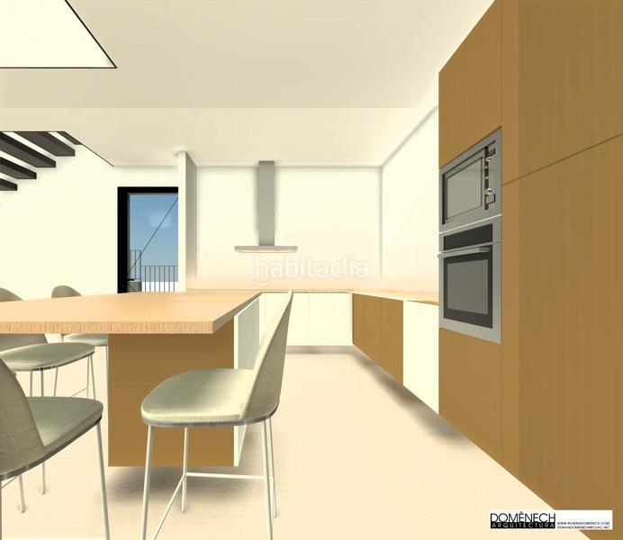Foto 891bb2b2-aa31-44a6-9789-ca98560861a9. Terreno residenziale in Valldoreix Sant Cugat del Vallès