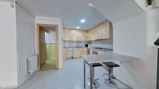 Appartement à Monistrol de Montserrat
