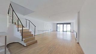 Appartement à Monistrol de Montserrat