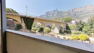 Appartement à Monistrol de Montserrat