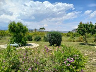Casa a Xerta