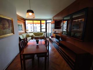 Location Appartement à Sant Antoni