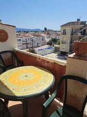 Appartement à Peni