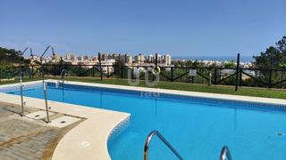 Pis a Islantilla Golf