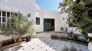 Casa a Centre