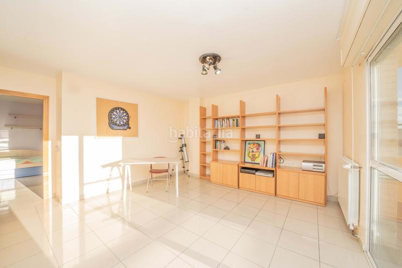 Foto 65d93d21-e8b1-409f-a05b-e880559bf006. Casa amb calefacció aparcament piscina a Cabo de las Huertas Alicante