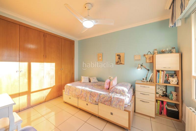 Foto b3db6a00-f832-45cc-babd-97a7502c7a6f. Casa amb calefacció aparcament piscina a Cabo de las Huertas Alicante