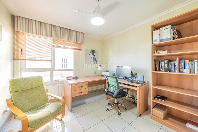 Foto d7627e9c-0fff-4717-bacd-c50fa392d214. Casa amb calefacció aparcament piscina a Cabo de las Huertas Alicante