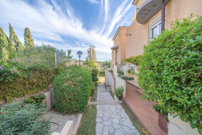 Foto d8c7d0b9-b32b-499c-aeb8-ebd912df5c72. Casa amb calefacció aparcament piscina a Cabo de las Huertas Alicante