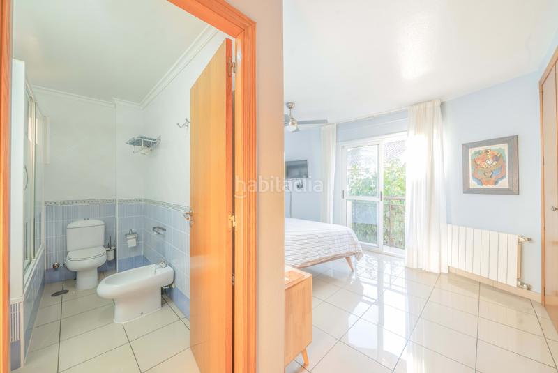 Foto 0d198ffb-38b0-4d4e-b8d9-1b5ee2ca9c16. House with heating parking pool in Cabo de las Huertas Alicante