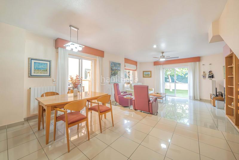 Foto 1e35d48c-0ae9-4b0a-83e0-24fd71615253. House with heating parking pool in Cabo de las Huertas Alicante