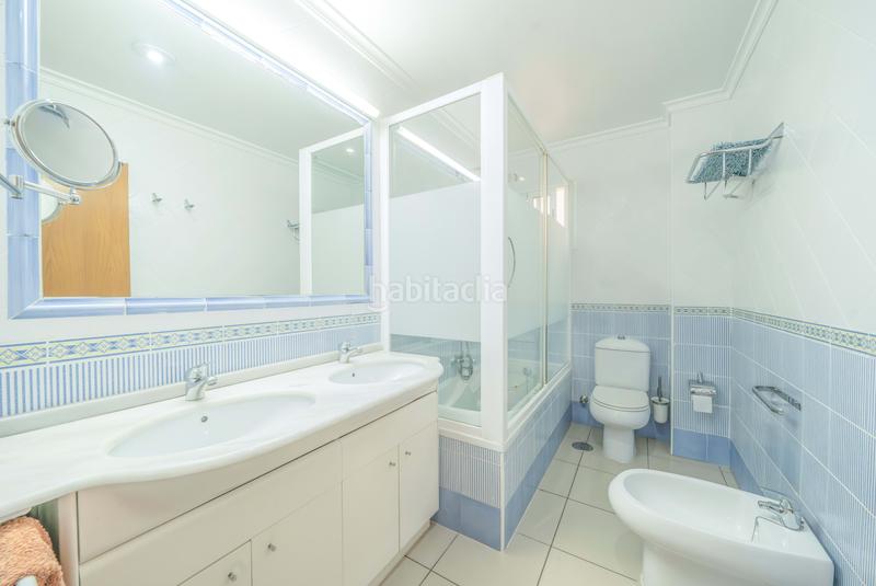 Foto 5d35cad5-5db1-401e-9bb1-765ff2f218da. House with heating parking pool in Cabo de las Huertas Alicante