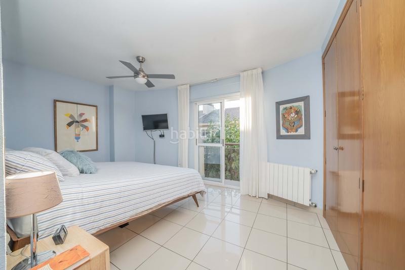 Foto 6bc94c6d-c72e-4092-8846-4f43140ed9e1. House with heating parking pool in Cabo de las Huertas Alicante