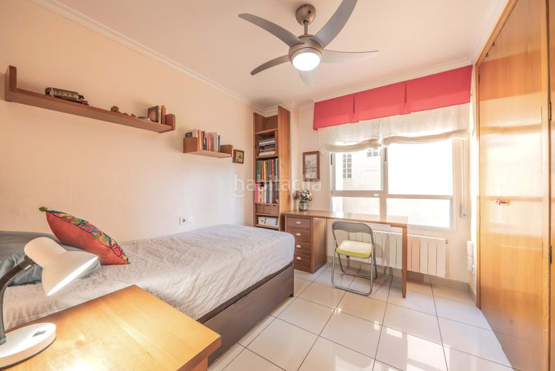 Foto 9563ffd5-e30d-45a3-9b9a-7b7f139baf3f. House with heating parking pool in Cabo de las Huertas Alicante