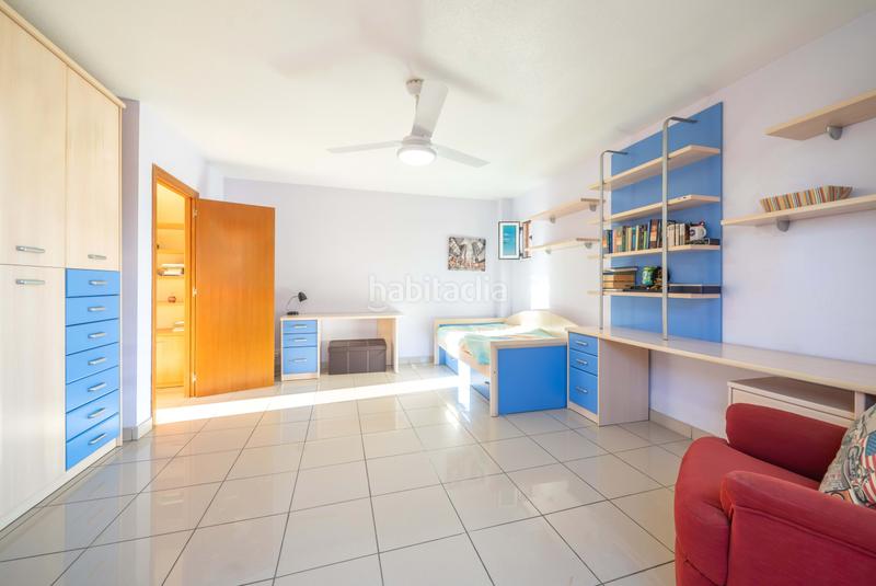 Foto a8dc067a-c96c-418f-b672-a2116216690f. House with heating parking pool in Cabo de las Huertas Alicante