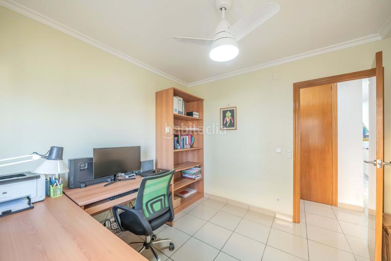 Foto bab127a5-dcbf-426d-944c-ebb363ccbf18. House with heating parking pool in Cabo de las Huertas Alicante