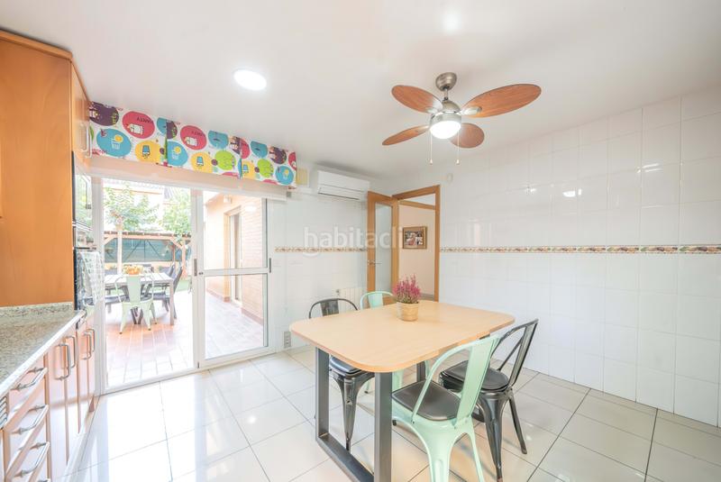 Foto edfe559e-3b79-4fb8-8ad1-22f5aaa8d4aa. House with heating parking pool in Cabo de las Huertas Alicante