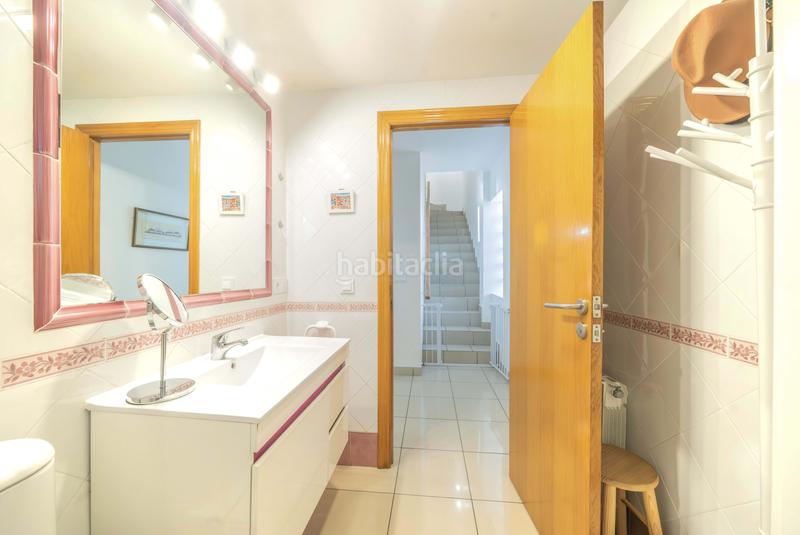 Foto a09f4c0d-1426-4a98-b47c-16f9921f8827. Maison avec chauffage parking piscine dans Cabo de las Huertas Alicante