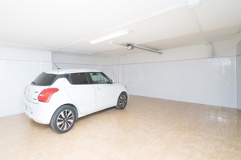 Foto e571cd5f-63c8-4dde-86a1-cd7b7ba27008. Maison avec chauffage parking piscine dans Cabo de las Huertas Alicante