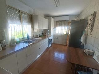 House in Playa Grande-Castellar
