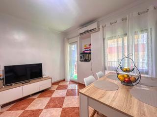 Appartement à Centro Urbano
