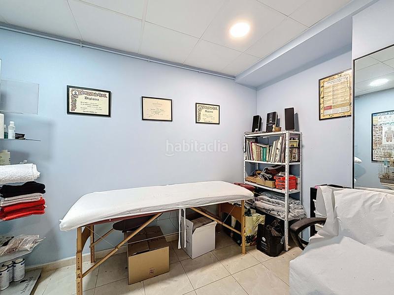 Foto 5db62c6c-7ff5-4c5a-8219-9607b284a815. Local comercial a La Geltrú-Sant Jordi Vilanova i la Geltrú