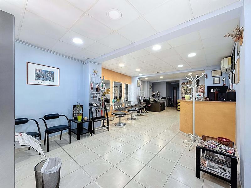 Foto db468f90-67e8-4f16-8128-0ab847c12a31. Local comercial a La Geltrú-Sant Jordi Vilanova i la Geltrú