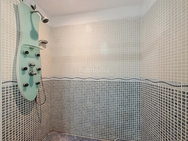 Foto eb1b9cba-c3b8-41e0-9062-099080f790fa. Local comercial a La Geltrú-Sant Jordi Vilanova i la Geltrú