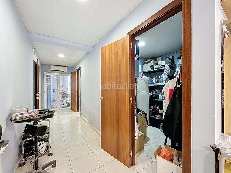 Foto ef13938d-3c30-4742-a251-9d77cb431ecf. Local comercial a La Geltrú-Sant Jordi Vilanova i la Geltrú