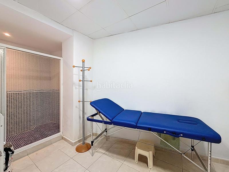 Foto 2ab8c962-be57-4d99-9ae5-f29ffff9f9e4. Local commercial dans La Geltrú-Sant Jordi Vilanova i la Geltrú