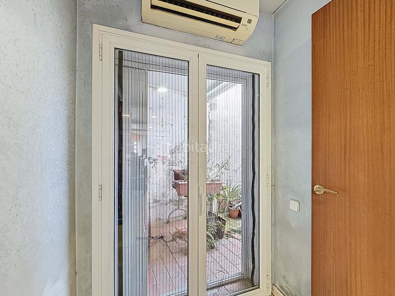 Foto 649b34c8-956c-4efc-a6f6-49df637125ac. Local commercial dans La Geltrú-Sant Jordi Vilanova i la Geltrú