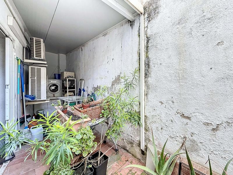 Foto bdefb811-d9a7-49a5-aa21-e2e906b90a6f. Local commercial dans La Geltrú-Sant Jordi Vilanova i la Geltrú