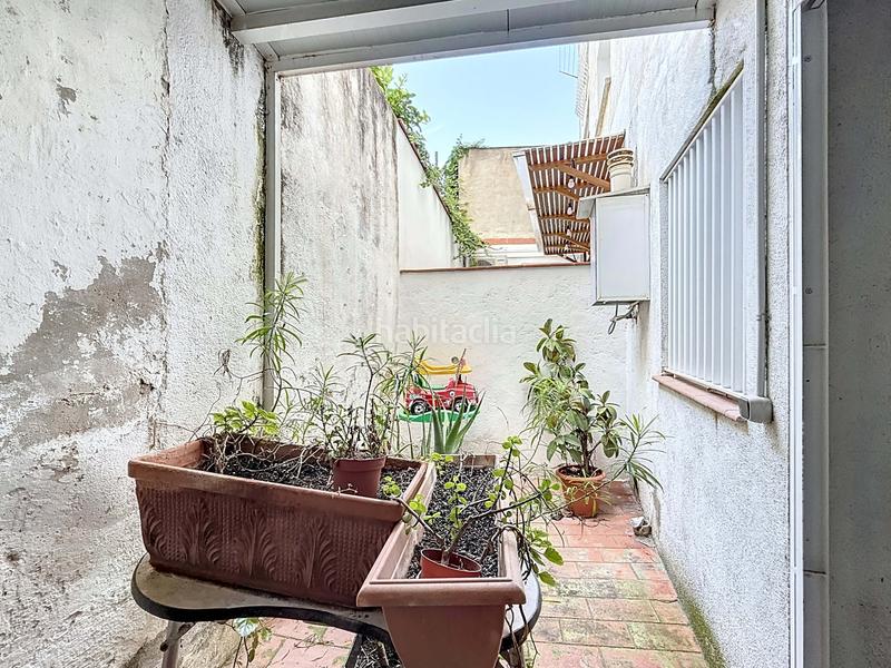 Foto bae06111-6226-4252-966e-835a4415ba9d. Locale commerciale in La Geltrú-Sant Jordi Vilanova i la Geltrú