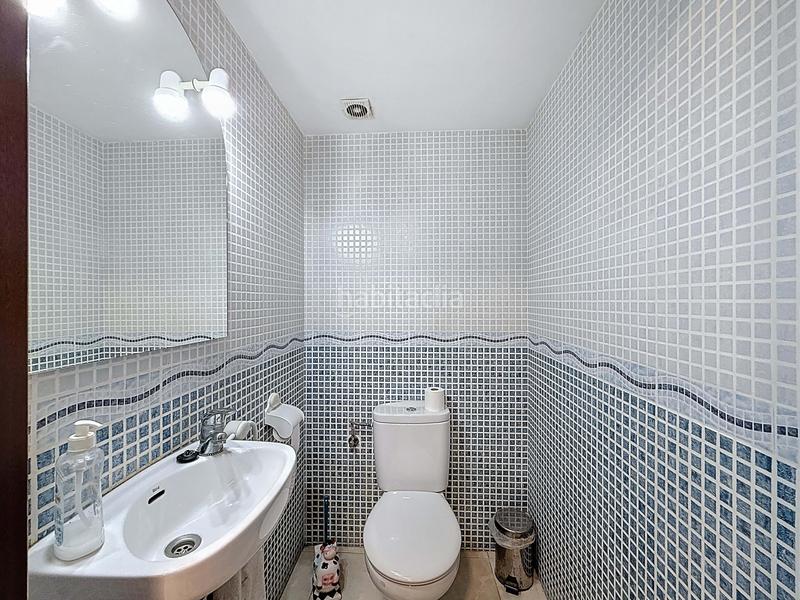 Foto e4164f2d-6e55-4590-bbc6-3a86528340ae. Locale commerciale in La Geltrú-Sant Jordi Vilanova i la Geltrú