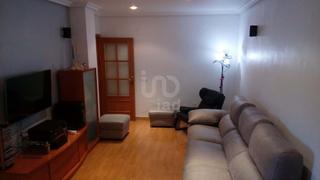 Appartement à Centro