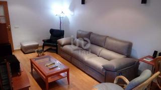 Appartement à Centro