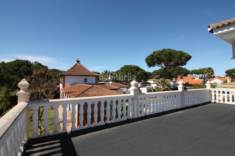 Foto 12a11865-6491-4afd-9ba2-d8ed3bc72818. Casa en Dehesa - Monacilla Aljaraque