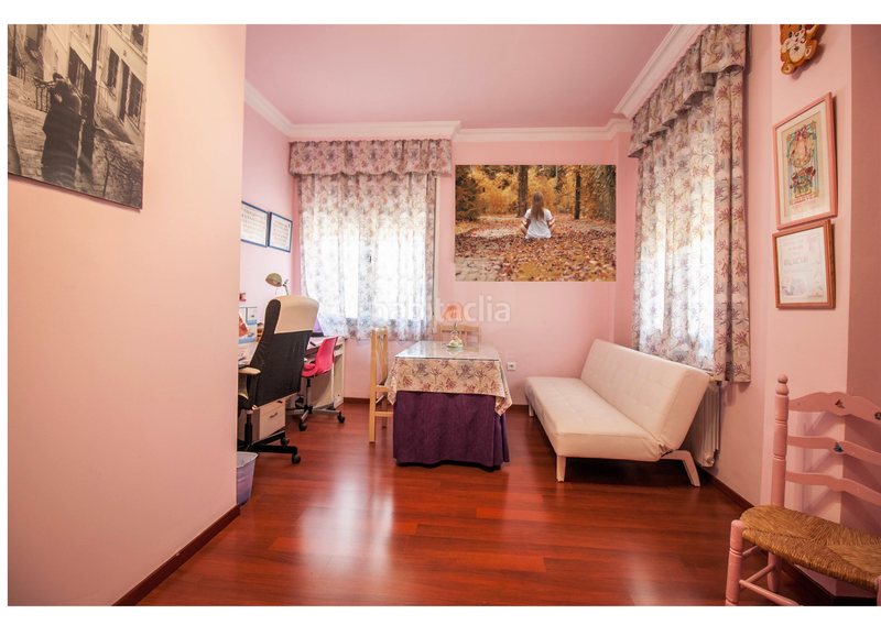 Foto 207a14a1-b7fc-4331-be51-cd78e1ae19bd. Casa en Dehesa - Monacilla Aljaraque