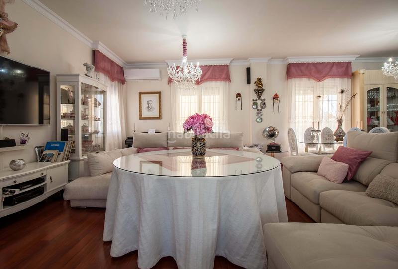 Foto 5a9c034e-387d-454c-9417-8f94b3d50877. Casa en Dehesa - Monacilla Aljaraque