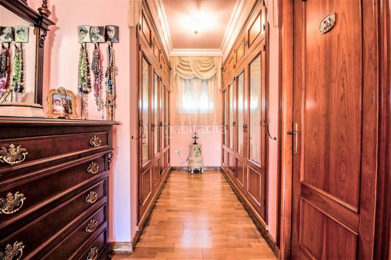 Foto 7402666b-fe2a-4fd1-a6a8-5806ad9ba40c. Casa en Dehesa - Monacilla Aljaraque