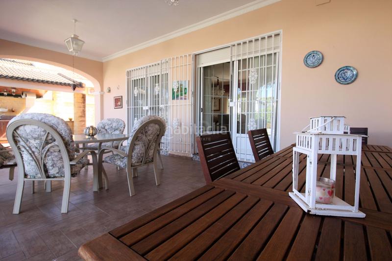 Foto 7d05dda7-7a15-4e54-83c6-b15bba214c4d. Casa en Dehesa - Monacilla Aljaraque