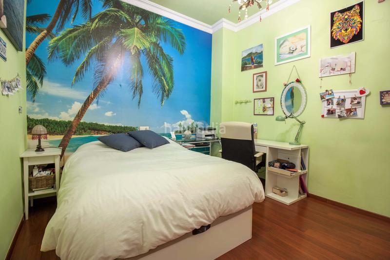 Foto a7ad323a-d5e4-45b8-91e2-ede903fa61bd. Casa en Dehesa - Monacilla Aljaraque