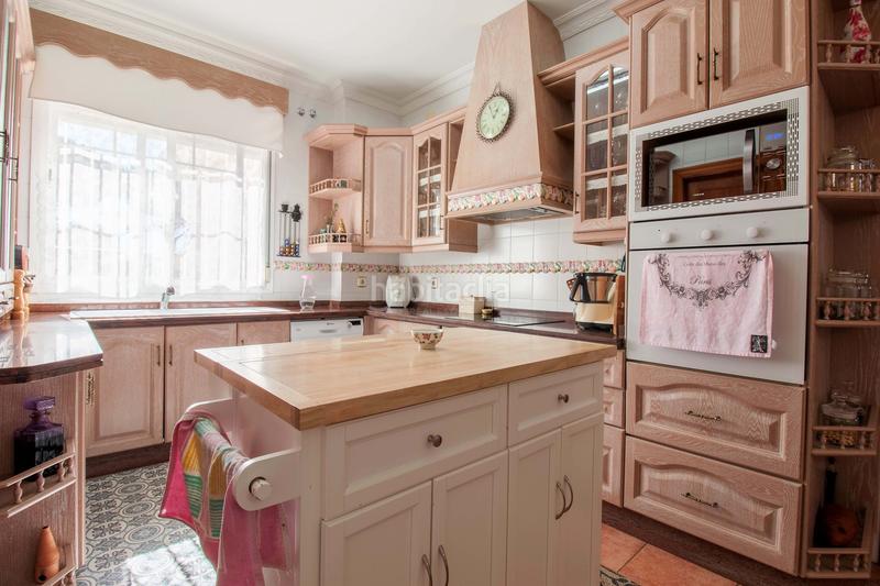 Foto b633a9e8-1e32-4107-96ff-01c20fc4cff6. Casa en Dehesa - Monacilla Aljaraque