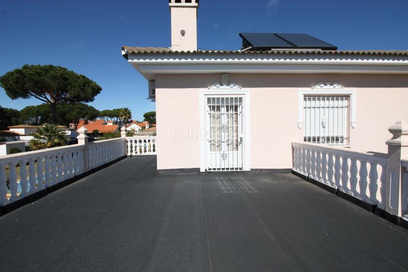 Foto b8f5f1b6-892b-42e0-bfe7-3e6dce9db512. Casa en Dehesa - Monacilla Aljaraque